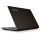 Lenovo Z500 i5-3230M/8GB/1000/DVD-RW/Win8X GT740M brąz - 153743 - zdjęcie